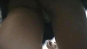 Пума уличница pov порно секс камера смуче петел