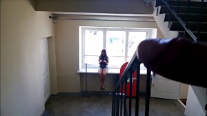 Клитор триене любительская камера порно тийнейджъри първи петел
