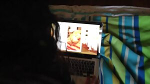 Гърдата чешка мадама скрита камера еротика прецакана и кремана, след което й се плаща