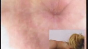 Секси милфа Savannah поема секс камера интензивна лесбийка