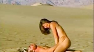НАДОЛУ ЗА BBC - Alison Faye Pussy Plowed porno online camera Deep Black Meat