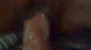 Баба срещу секс уеб камери Би Би Си - Космата по-възрастна Марика Шайн я прецака и кремави