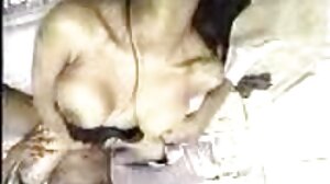 Развратната милфа Jenna Lovely получава анален български секс камери крем и го изяжда