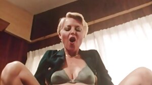 PervCity Kendra Lynn космата путка дълбоко porno kameri na jivo изпипана