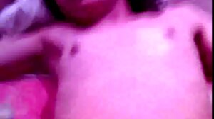 Агент превръща кастинга в уеб камери порно лесби цакане